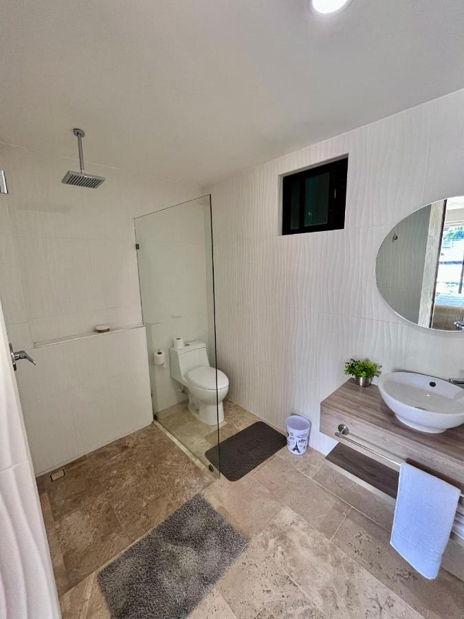 פלאייה דל כרמן Luxury Apartment Top Location! מראה חיצוני תמונה