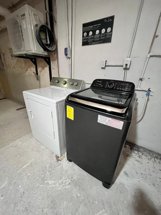 פלאייה דל כרמן Luxury Apartment Top Location! מראה חיצוני תמונה
